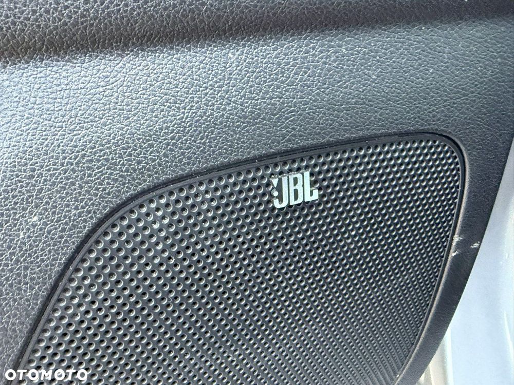 Kia Sportage 2.0 CRDI L 4WD - 15