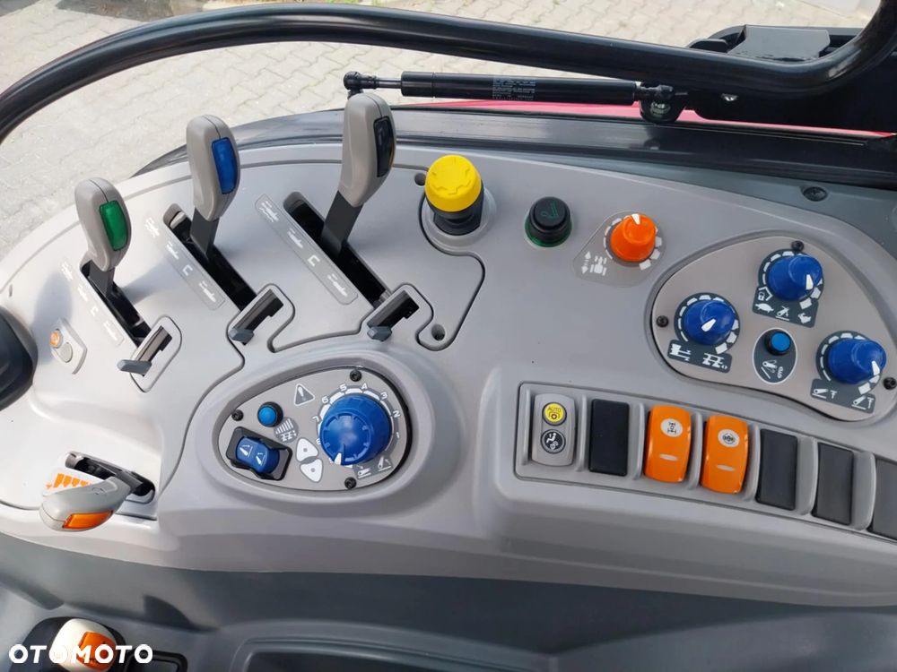 McCormick x5.120 - 8