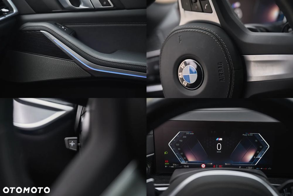 BMW X5 - 22