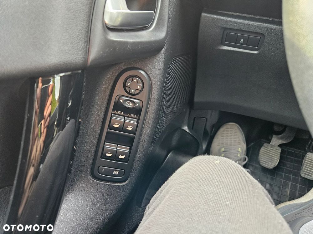 Citroën C3 Pure Tech (VTi) 82 Selection - 18