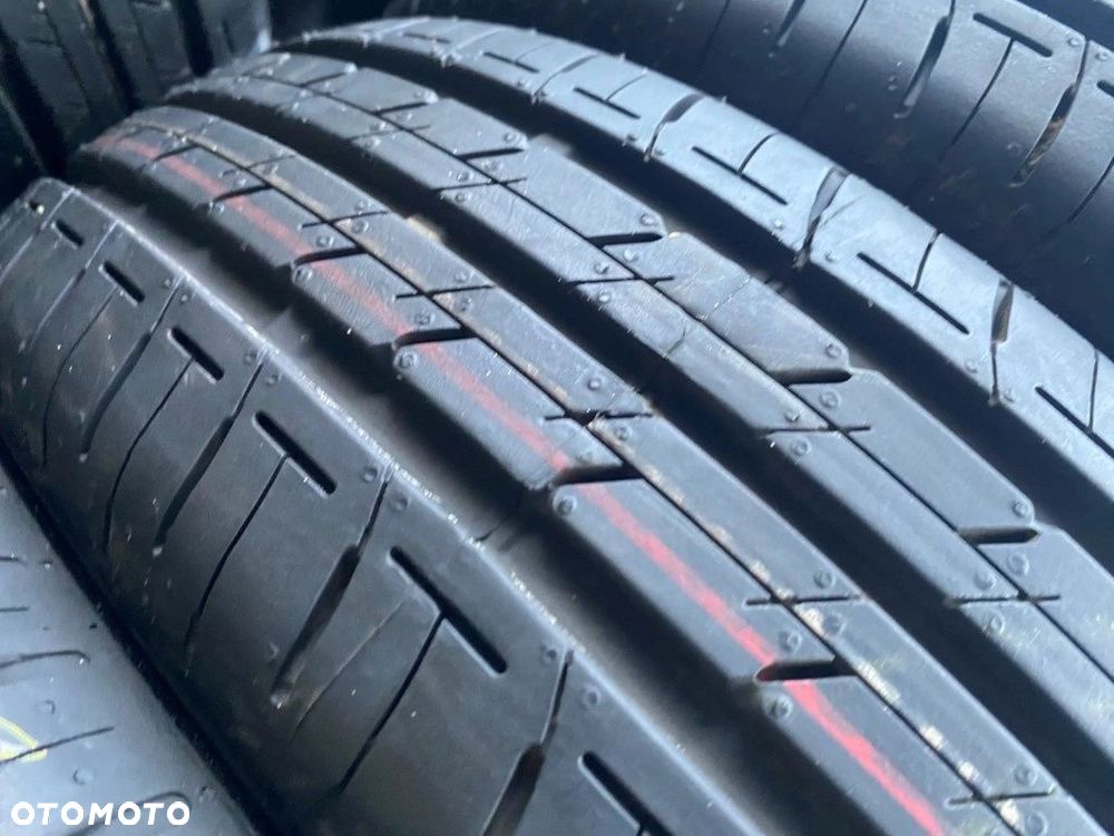 165/65/14 Bridgestone Ecopia EP150_DEMO_4szt_(28) - 8