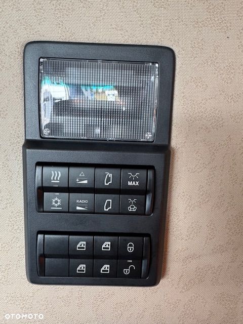 Mercedes-Benz Actros 1848 LS - 7