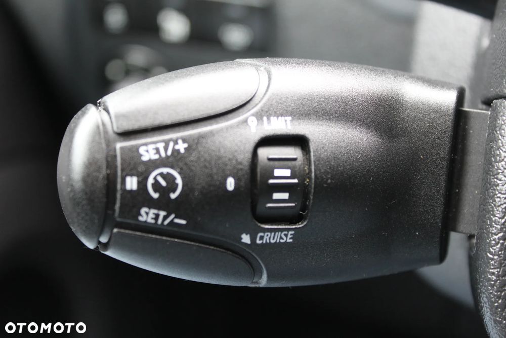 Peugeot Partner 110 Stop&Start Active - 16