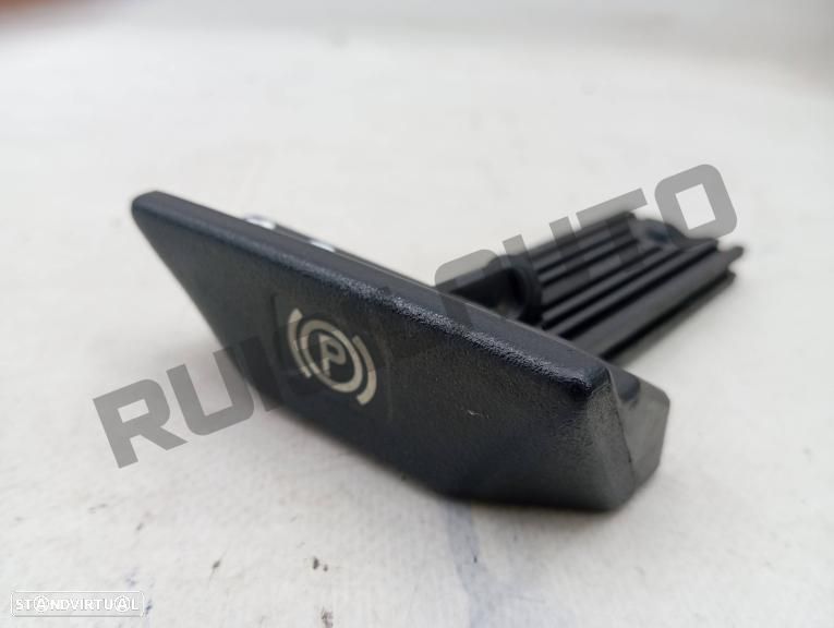 Punho / Alavanca Travão Mão 20242_70320 Mercedes C W202 Sedan [ - 1