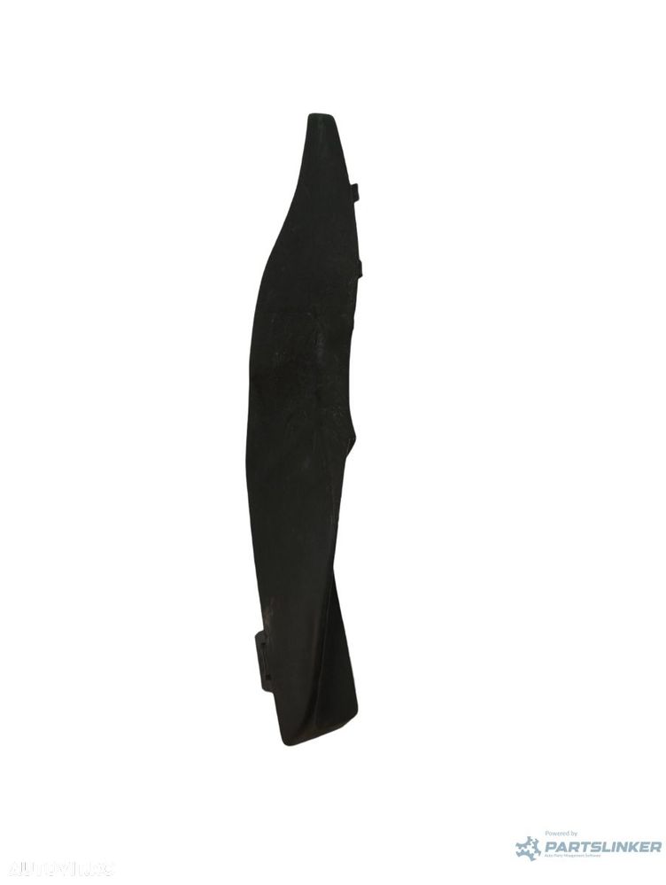 Ornamente parbriz VOLVO S80 II AS, 124 2006 - > 31218594 - 2