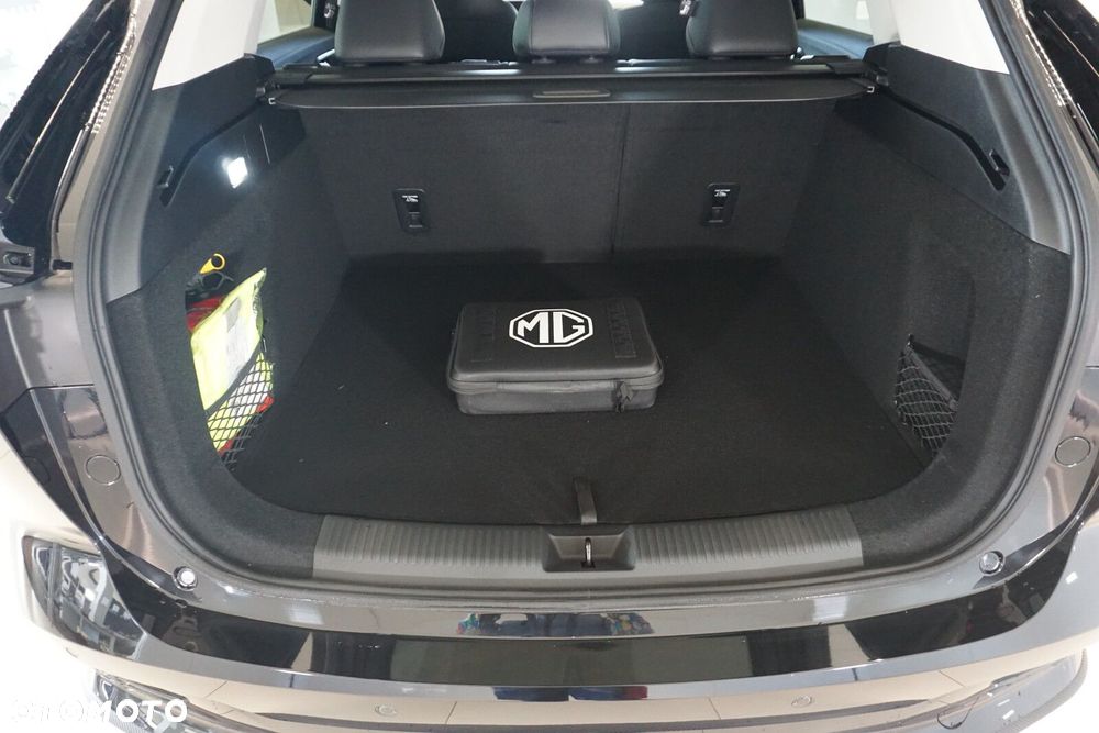 MG EHS 1.5T PHEV Excite - 23