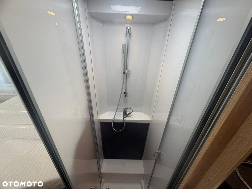 Sunlight Sunlight T680 - 20