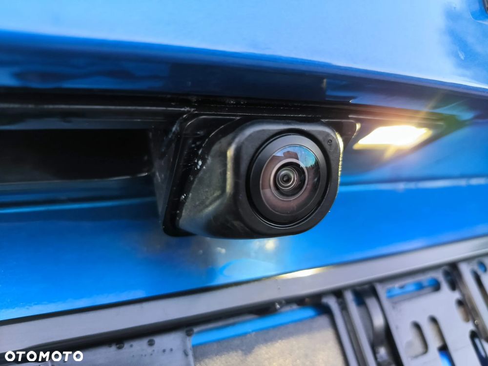 Ford Focus 1.5 EcoBlue Start-Stopp-System TITANIUM DESIGN - 32