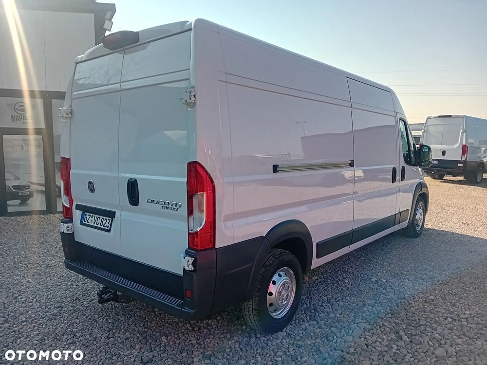 Fiat Ducato - 5