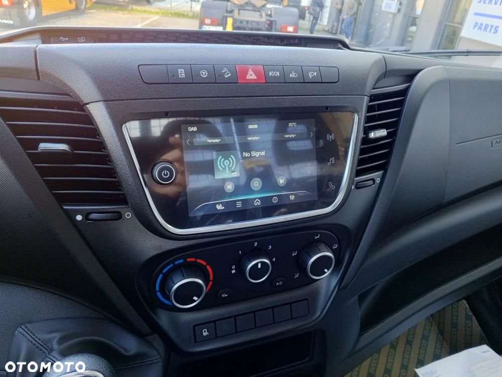 Iveco 50C16H3.0Z - 15