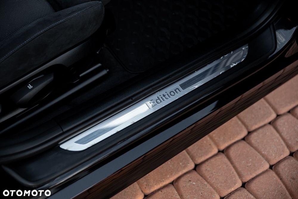 BMW Seria 3 320d xDrive - 40