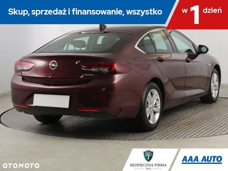Opel Insignia - 7