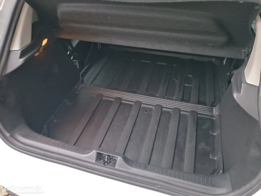 Renault Clio Van 1.5 dci com IVA / Dedutível - 20