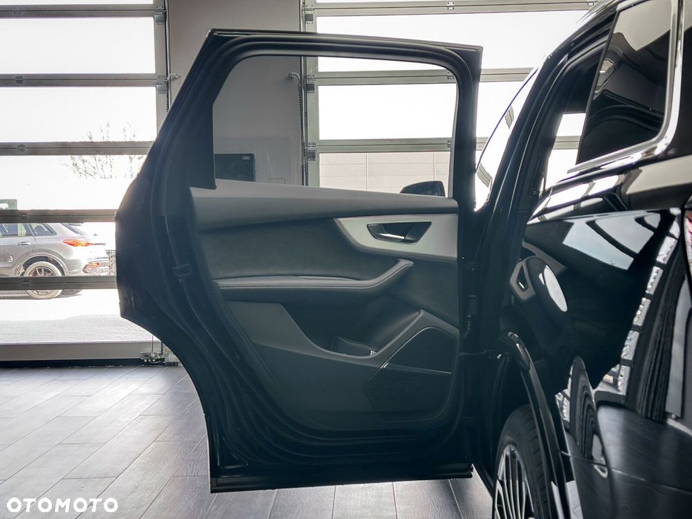 Audi Q7 - 31