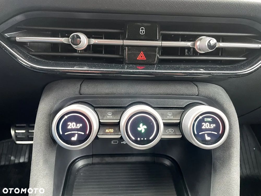 Skoda Kodiaq 2.0 TDI 4x4 Sportline DSG - 21