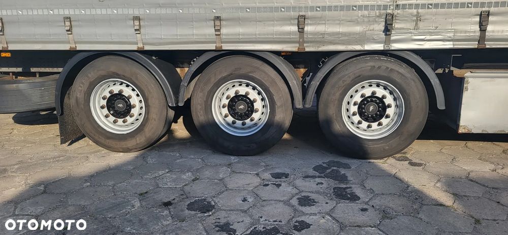 Schmitz Cargobull - 5