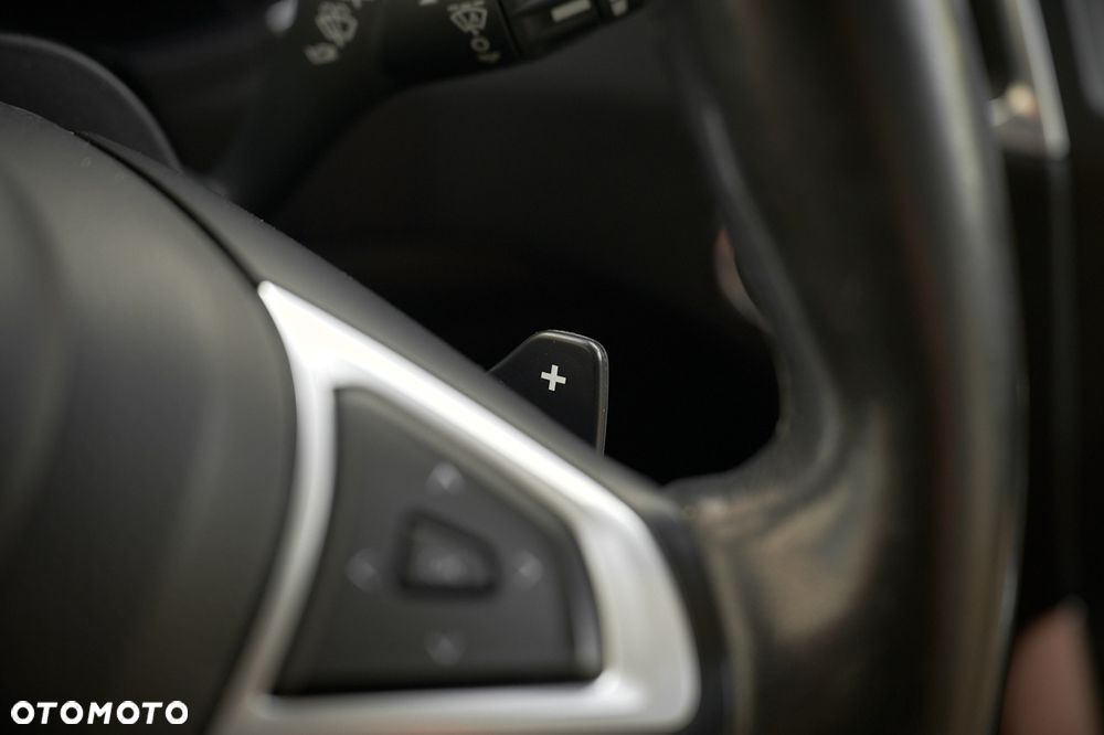 Ford Galaxy 2.0 TDCi 4WD Titanium PowerShift - 31