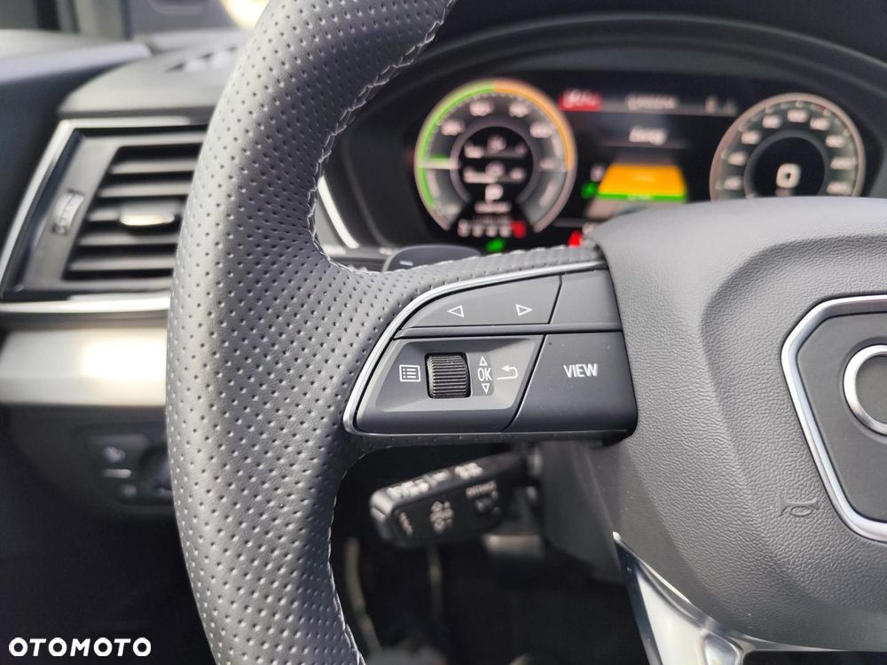 Audi Q5 - 14