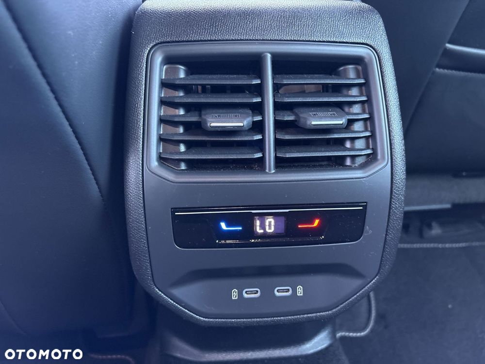 Seat Leon 1.5 TSI FR - 20