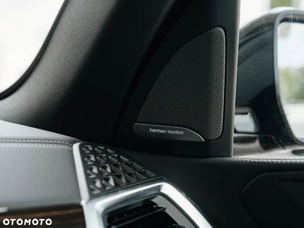 BMW X5 xDrive30d - 10