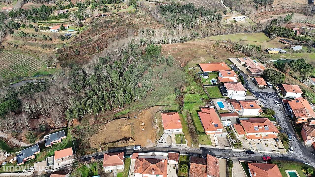 Terreno  para venda - Grande imagem: 4/12