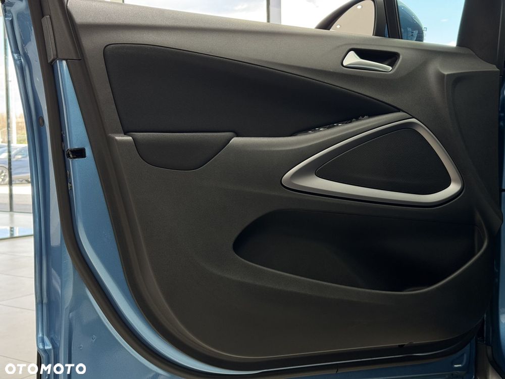 Opel Crossland X - 12