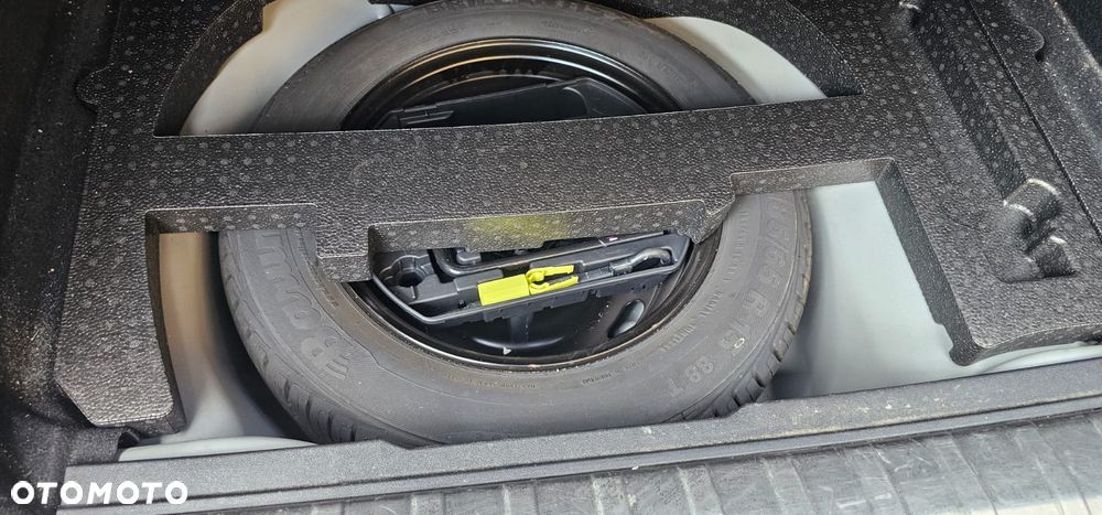 Peugeot 2008 PureTech 110 Stop&Start Allure - 19