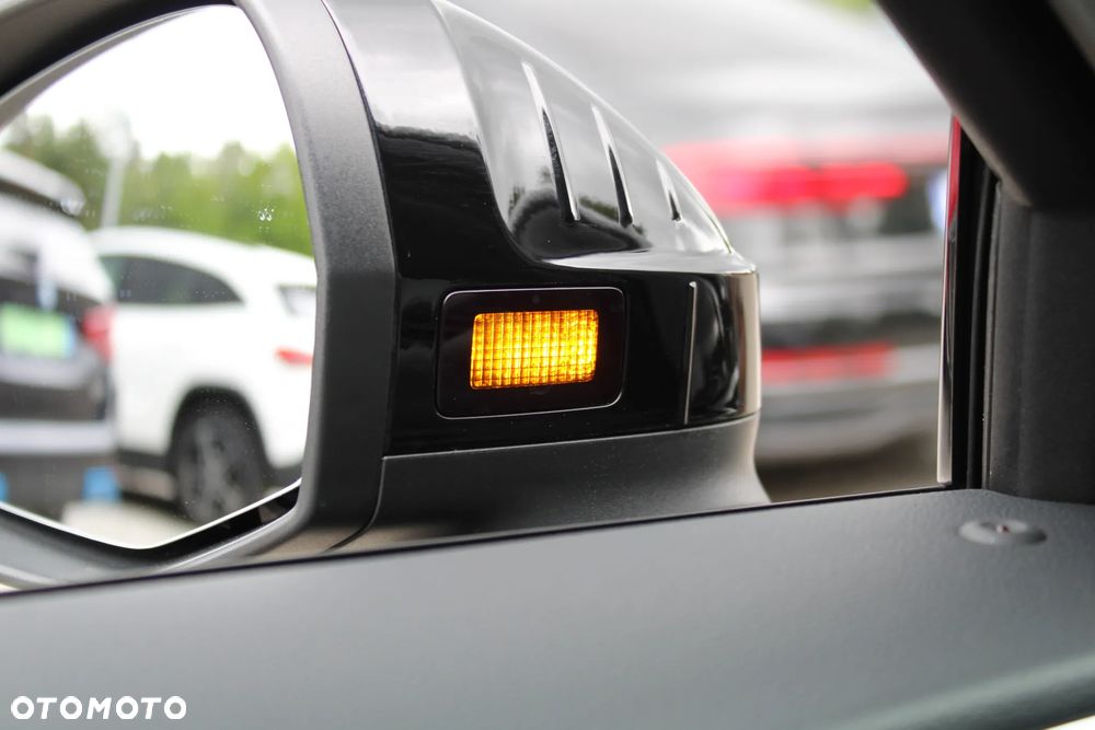 Audi A4 Limousine 40 TFSI mHEV Quattro S Line S tronic - 33