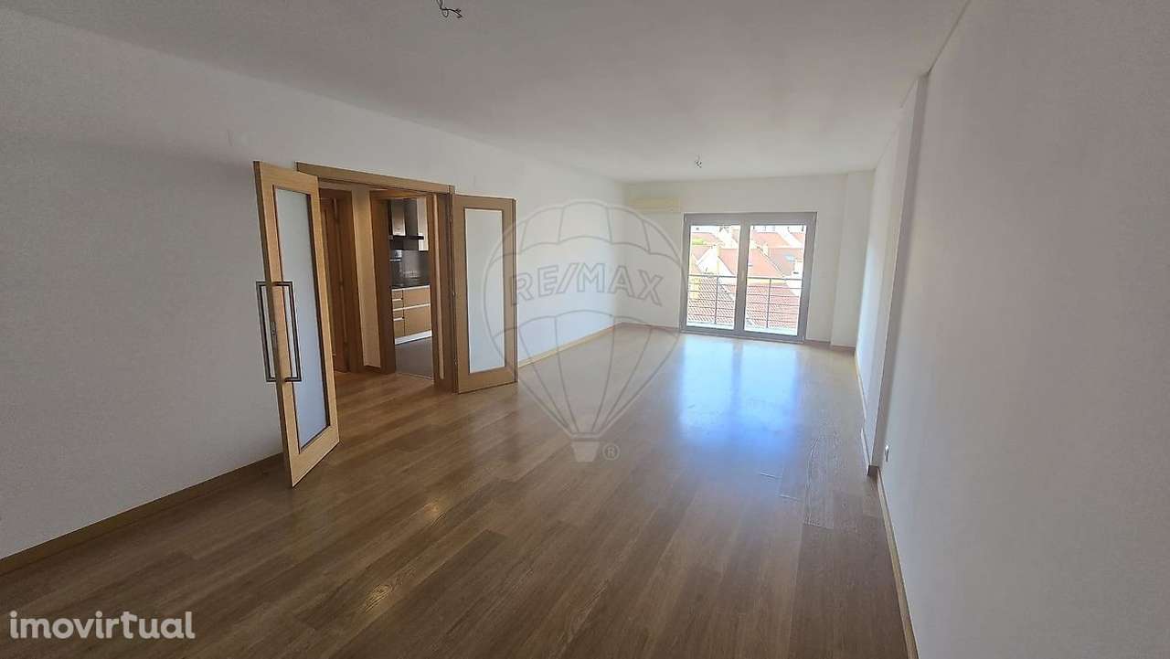 Apartamento T2 para venda - Grande imagem: 2/14