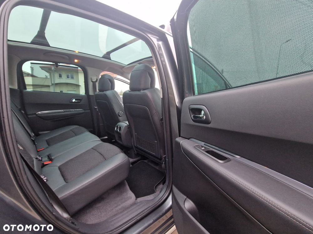 Peugeot 3008 BlueHDi 120 Stop & Start EAT6 Allure - 19