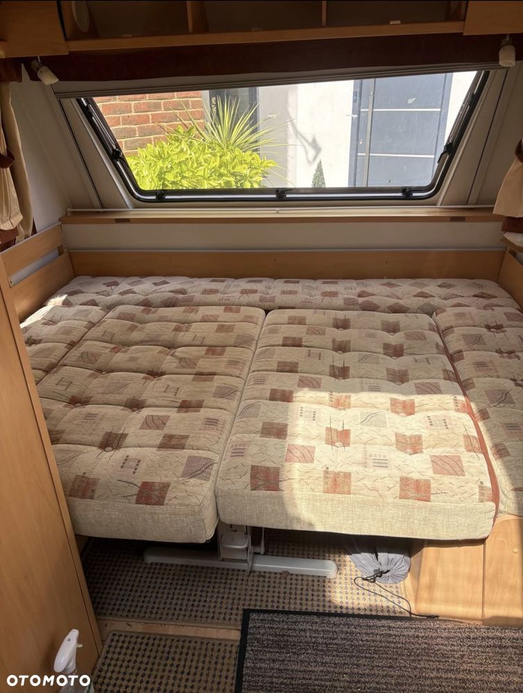 Chateau Cristall Moorea 530 TK - 30