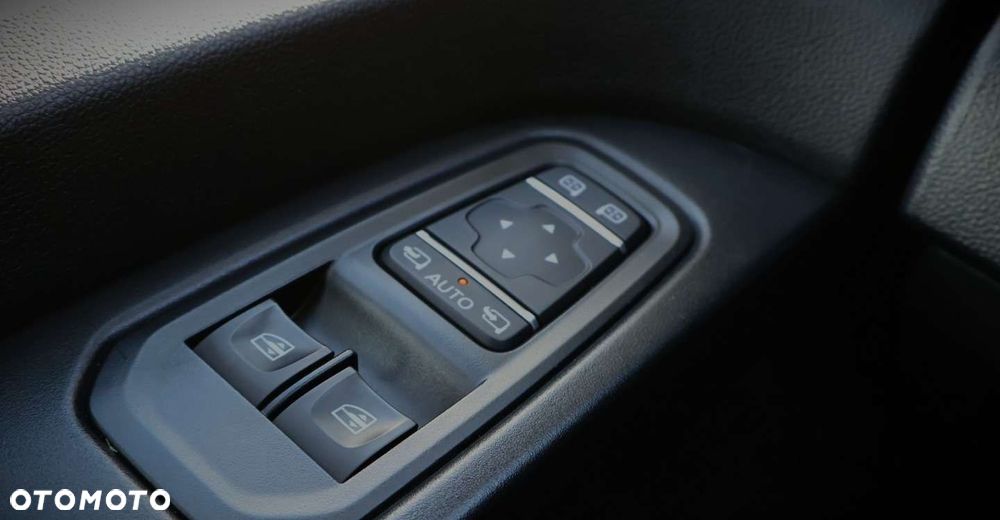 Nissan Primastar - 32