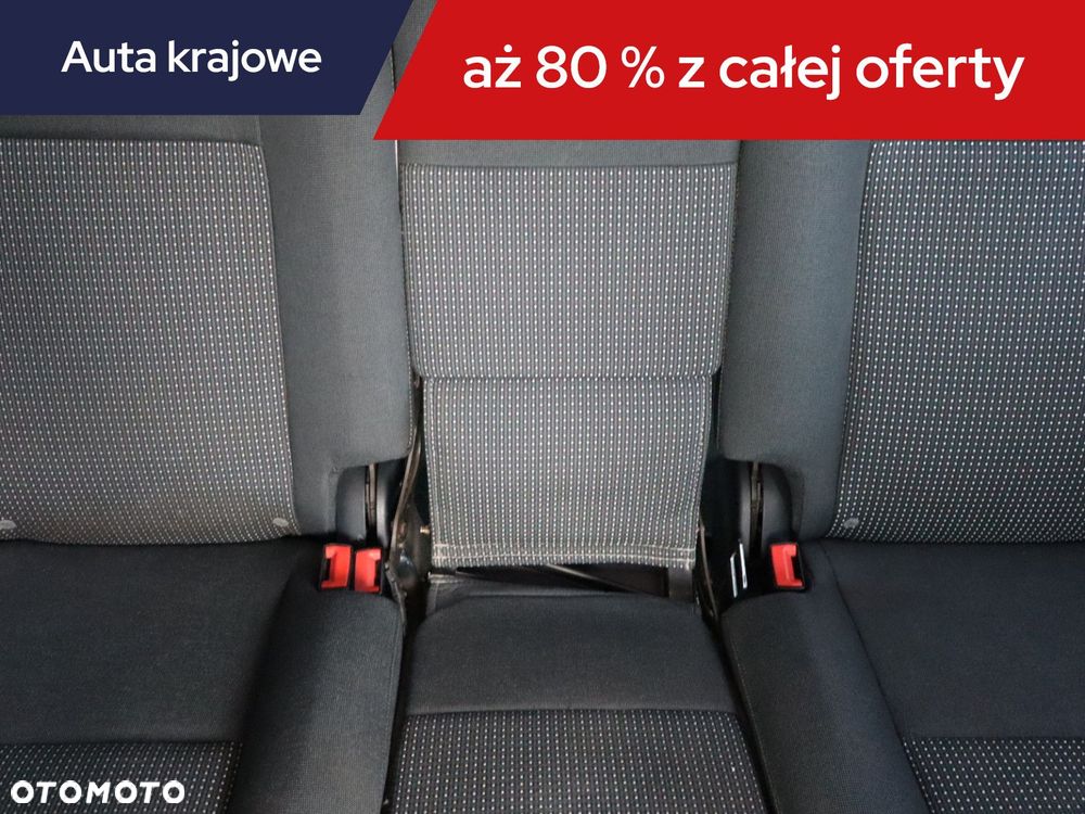 Ford Grand C-MAX - 12