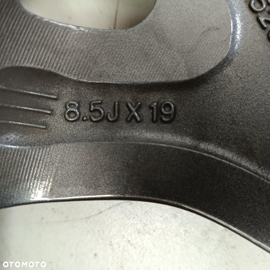 Alufelga 5x114,3 19 Kia Stinger 52910-J5260 (F9204) - 5