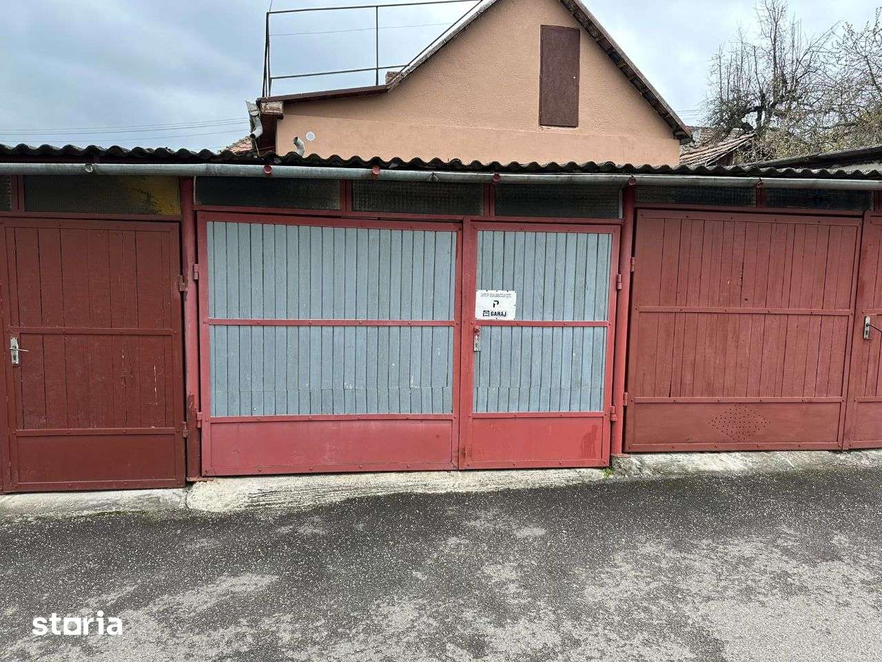 Apartament DE VANZARE , In Tarnaveni! str PACII - Imagine principală: 3/17