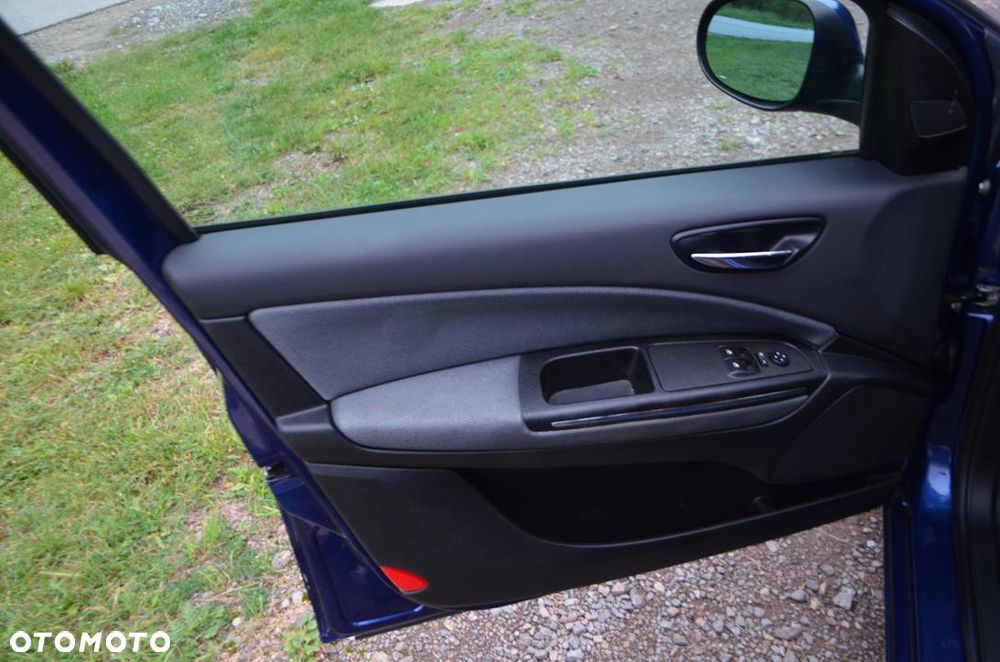 Fiat Bravo 1.4 16V Active - 16