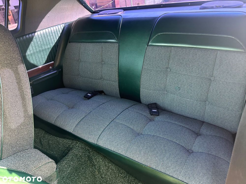 Dodge Charger - 24