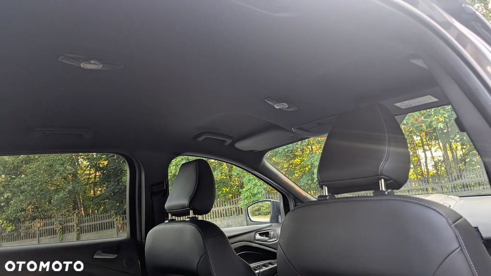 Ford Kuga 1.5 TDCi 2x4 ST-Line - 13