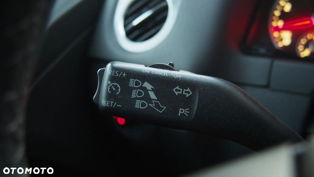 Mitsubishi ASX 1.6 ClearTec 2WD Active+ - 12
