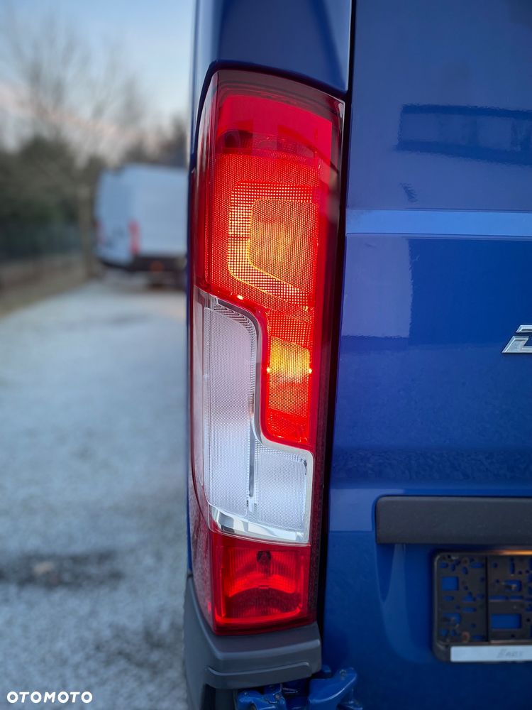 Fiat Ducato - 14