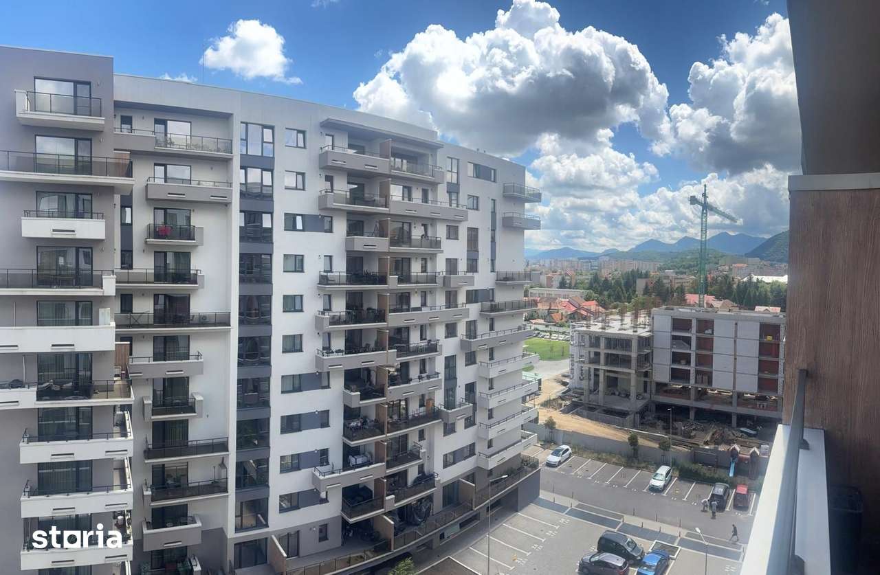 Studio premium de vânzare în Alphaville Arena — fotografia 1