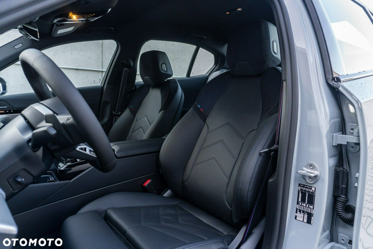 BMW Seria 5 - 11
