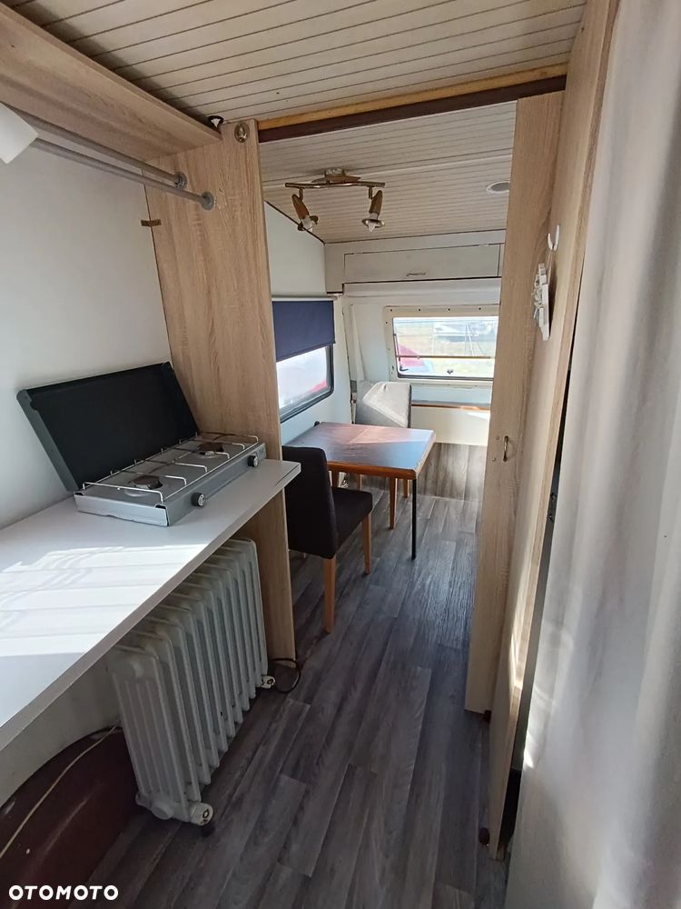 Adria - 9