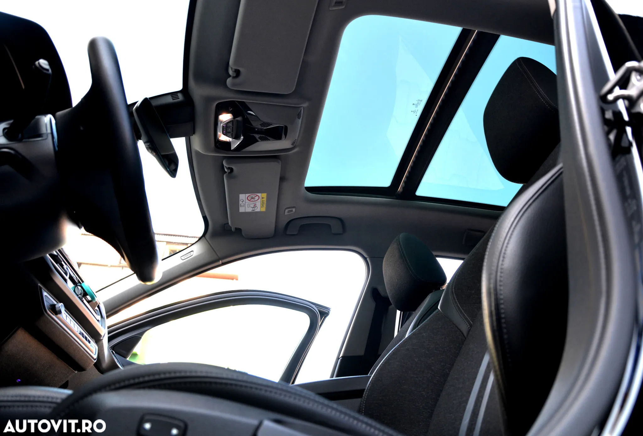 BMW Seria 1 - 16