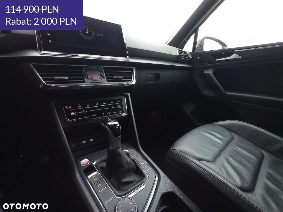Seat Tarraco - 33
