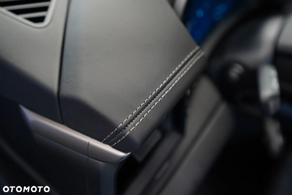 Porsche Macan ver-turbo-100kwh - 30