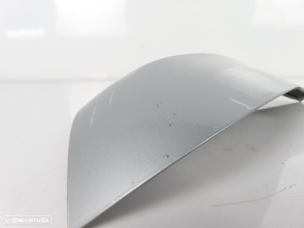 Capa retrovisor Direito Usado / Original BMW X1 (E84)/BMW 1 (F20)/BMW 3 (F30, F8... - 3