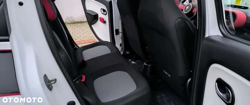 Renault Twingo - 33