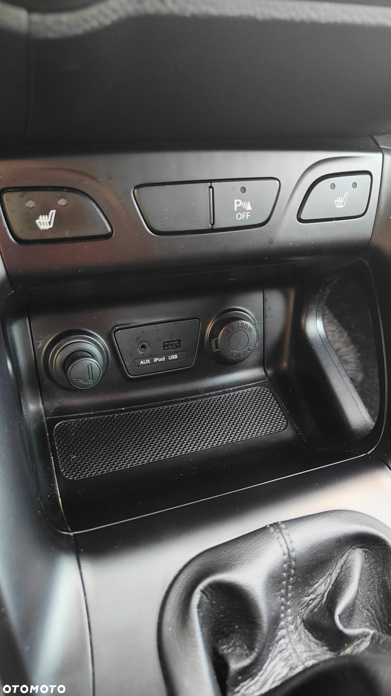 Hyundai ix35 1.6 2WD 5 Star Edition - 20