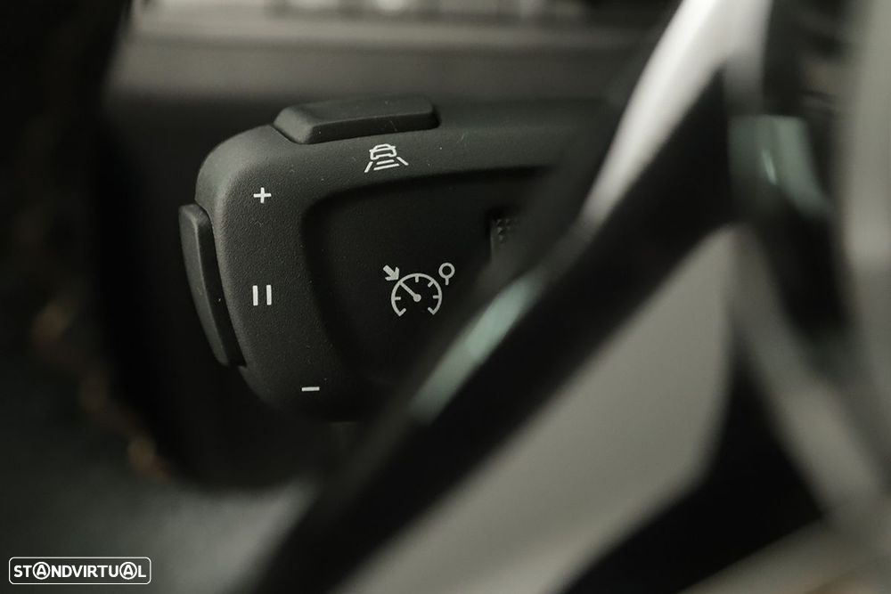 Peugeot 3008 1.2 PureTech GT EAT8 - 17